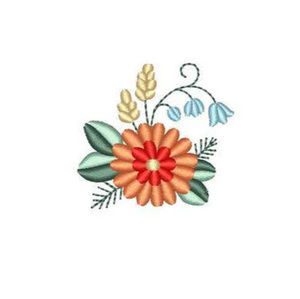 Meet your Posher, Cassidy